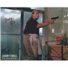 Image 1 : Jason Goes to Hell: The Final Friday Adam Cranner Signed Photo