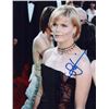 Image 1 : Star 80 Mariel Hemingway Signed Photo