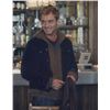Image 1 : The Talented Mr. Ripley Jude Law Signed Photo