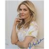 Image 1 : Pluribus Rhea Seehorn signed photo