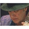 Image 1 : The Kinks Dave Davies Signed Photo