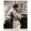 Image 1 : Chapter Two signed photo