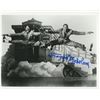 Image 1 : Cotton Club Fayard Nicholas signed photo