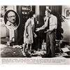 Image 1 : Ripped Off and Laughing Jack Lemmon signed movie photo
