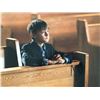 Image 1 : Knives Out Jaeden Martell signed photo