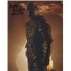 Image 1 : Doctor Who Richard Ashton Signed Photo