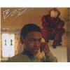Image 1 : It: Welcome To Derry Blake Cameron James Signed Photo