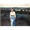 Image 1 : The Big Bad Swim Jessica Weixler signed photo