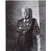 Image 1 : Seinfeld John O'Hurley signed photo