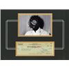 Image 1 : The Fly David Hedison Signed Photo