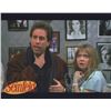 Image 1 : Seinfeld O Lan Jones Signed Photo