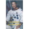 Image 2 : Col. James Irwin signed event flyer