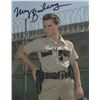 Image 1 : Reno 911! Mary Birdsong Signed Photo