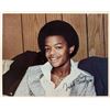 Image 1 : Different Strokes Todd Bridges signed photo
