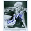Image 1 : Body Double Melanie Griffith Signed 8x10 Glossy Promo Photo JSA Authenticated