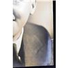 Image 3 : All American Pat O'Brien Signed 10x12 Original Still Vintage Photo JSA Authenticated