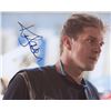 Image 1 : The Shield Kenny Johnson signed photo