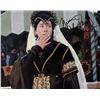 Image 1 : Downton Abbey Maria Doyle Kennedy signed photo