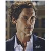 Image 1 : Gilmore Girls Tanc Sade Signed Photo