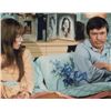 Image 1 : Mary Hartman, Mary Hartman Greg Mullavey Signed Photo