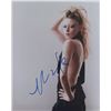 Image 1 : Slums of Beverly Hills Natasha Lyonne Signed Photo