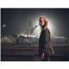 Image 1 : Zero Dark Thirty Jessica Chastain Signed Photo