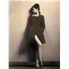 Image 1 : Prison Break Sarah Wayne Callies signed photo