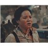 Image 1 : Star Wars: The Last Jedi Kelly Marie Tran Signed Photo