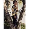 Image 1 : Mad Men Christine Estabrook signed photo