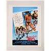 Image 1 : Blame it on Rio Michelle Johnson signed photo