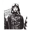 Image 1 : Japanese Bomber Masajiro KAWATO Signed Photograph