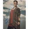 Image 1 : Big Sky Dedee Pfeiffer Signed Photo