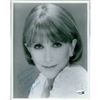Image 1 : The Haunting Julie Harris Signed Photo JSA