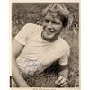 Image 1 : Paper Moon Christopher Connelly signed photo