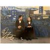 Image 1 : 13 Reasons Why signed photo