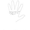 Image 1 : Enola Gay Theodore Van Kirk Signed Document