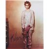 Image 1 : Fast Times At Ridgemont High Jennifer Jason Leigh Signed Photo