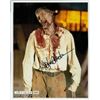 Image 1 : The Walking Dead Michael Koske Signed Photo