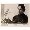Image 1 : Six Weeks Tony Bill signed movie photo