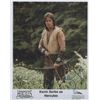 Image 1 : Hercules: The Legendary Journeys Kevin Sorbo Signed Photo