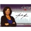 Image 1 : The Tracy Morgan Show Tamala Jones Signed Photo