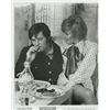 Image 1 : Made for Each Other signed movie photo