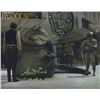 Image 1 : Star Wars Mark Anthony Austin Signed Photo