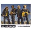 Image 1 : Little Texas Signed Photo