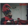 Image 1 : Bad Santa 2 Tony Cox Signed Photo