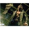 Image 1 : WWE Karrion Killer Kross Signed Photo