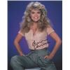 Image 1 : Bob & Carol & Ted & Alice Dyan Cannon Signed Photo