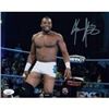 Image 1 : ROH Kenny King Impact Signed Photo
