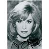 Image 1 : Hart to Hart Stefanie Powers Actress Signed Photo JSA Authenticated