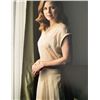 Image 1 : American Hustle Amy Adams signed photo
